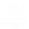 The Finessed Hub