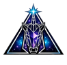 Unicornus.ai